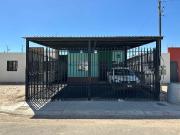 CASA EN RENTA EN LA CONDESA