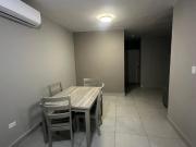 Casa en renta en La Condesa, Mexicali, Baja California