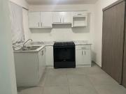 Casa en renta en La Condesa, Mexicali, Baja California