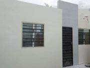 Casa en renta en La Condesa, Mexicali, Baja California