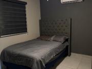 Casa en renta en La Condesa, Mexicali, Baja California