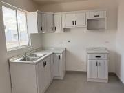 Casa en renta en La Condesa, Mexicali, Baja California