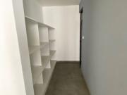 Casa en renta en La Condesa, Querétaro