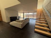 Casa en renta en La Condesa, Querétaro