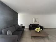 Casa en renta en La Condesa, Querétaro