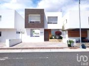 Casa en Renta en La Condesa, Querétaro, Querétaro