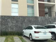 Casa en renta en La Condesa, Querétaro, Querétaro