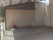 Casa en renta en La Cortina, Torreón, Coahuila de Zaragoza