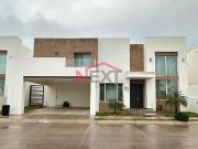 CASA EN RENTA EN LA CORUÑA RESIDENCIAL