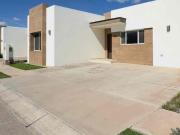 CASA EN RENTA EN LA CORUÑA RESIDENCIAL