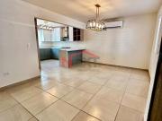 CASA EN RENTA EN LA CORUÑA RESIDENCIAL