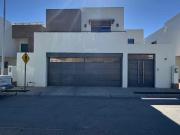 CASA EN RENTA EN LA CORUÑA RESIDENCIAL