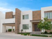 CASA EN RENTA EN LA CORUÑA RESIDENCIAL