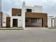 CASA EN RENTA EN LA CORUÑA RESIDENCIAL