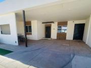 Casa en renta en La Coruña Residencial, Hermosillo, Sonora