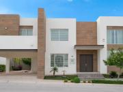 Casa en renta en La Coruña Residencial, Hermosillo, Sonora