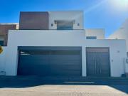 Casa en renta en La Coruña residencial, modelo Barcelona
