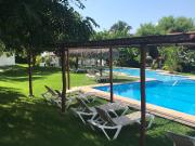 Casa en renta en la Cruz de Huanacaxtle, en Vista Pelicanos