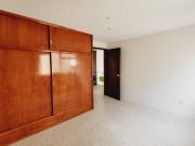 Casa en renta en La Cruz, La Magdalena Contreras, Ciudad...