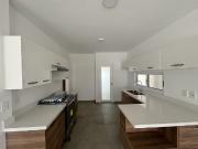 Casa en renta en La Cúspide, Tijuana, Baja California