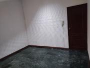 casa en renta en la del valle