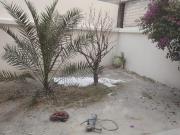 Casa en Renta en la Del Valle