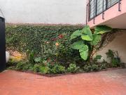 Casa en renta en la del Valle Sur. Uso habitacional