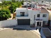 Casa en renta en La Encantada, Hermosillo, Sonora