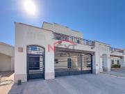 CASA EN RENTA EN LA ENCANTADA RESIDENCIAL