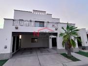 CASA EN RENTA EN LA ENCANTADA RESIDENCIAL