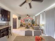 CASA EN RENTA EN LA ENCANTADA RESIDENCIAL