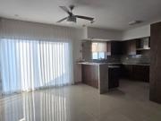 CASA EN RENTA EN LA ENCOMIENDA RESIDENCIAL, ESCOBEDO,...