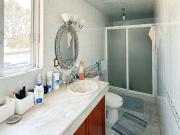 Casa en renta en La Era, Querétaro