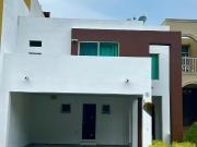 Casa en renta en La Escondida, Monterrey, Nuevo León