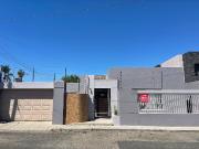 casa en renta en la escondida tijuana