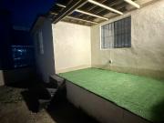 Casa en renta en La Escondida, Tijuana, Baja California