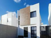 Casa en Renta en la Esmeralda cerca de heroes
