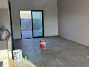 Casa en renta en La Esmeralda, Ramos Arizpe, Coahuila de...