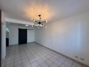 Casa en renta en La Esmeralda, Tijuana, Baja California