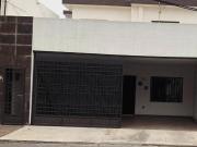 CASA EN RENTA EN LA ESPAÑOLA