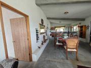 Casa en renta en La Esperanza, Colón, Querétaro Casa en renta en La Esperanza, Colón, Querétaro