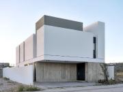 Casa en renta en La Espiga, Querétaro