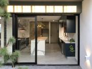 Casa en renta en La Espiga, Querétaro