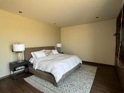 Casa en renta en La Espiga, Querétaro