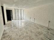 Casa en Renta en la Estancia