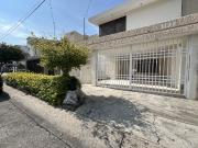 Casa en Renta en La Estancia Sobre Calle Héctor Berlioz