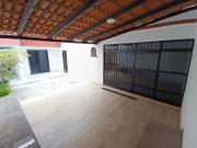 Casa en Renta en La Estancia, Zapopan