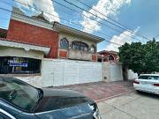 CASA EN RENTA EN LA ESTANCIA, ZAPOPAN