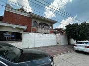 CASA EN RENTA EN LA ESTANCIA, ZAPOPAN