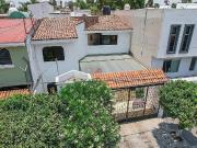 CASA EN RENTA EN LA ESTANCIA, ZAPOPAN JALISCO